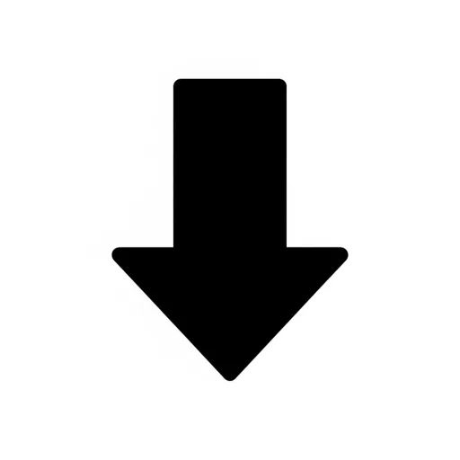 Pictograma de abajo (palabras y comunicación) para SAAC y logopedia