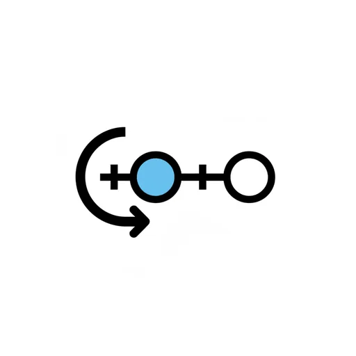 Pictograma de antes (tiempo, naturaleza y fiestas) para SAAC y logopedia