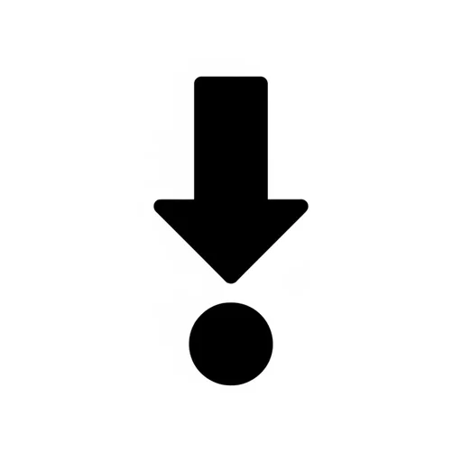 Pictograma de aquí (palabras y comunicación) para SAAC y logopedia