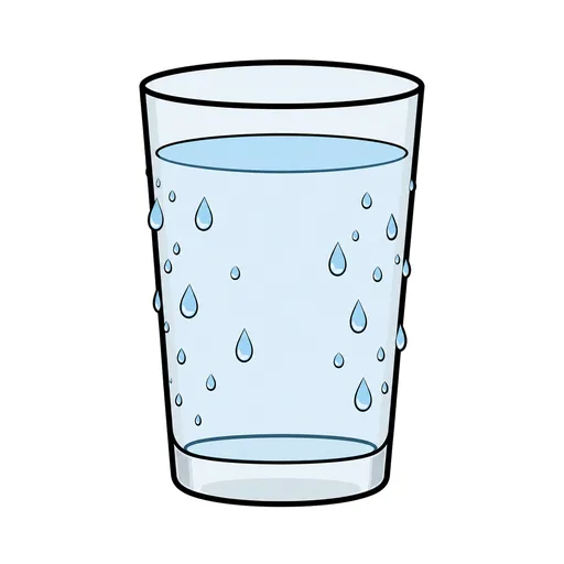 Pictograma de condensación (colegio, números y colores) para SAAC y logopedia