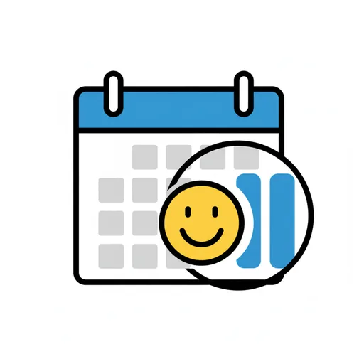 Pictograma de fin de semana (objetos cotidianos) para SAAC y logopedia