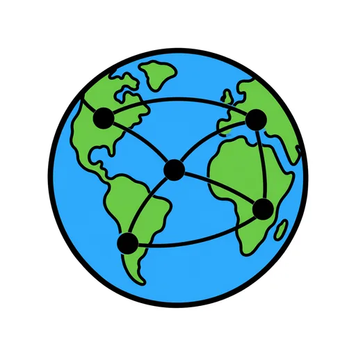 Pictograma de internet (ocio, música y tecnología) para SAAC y logopedia