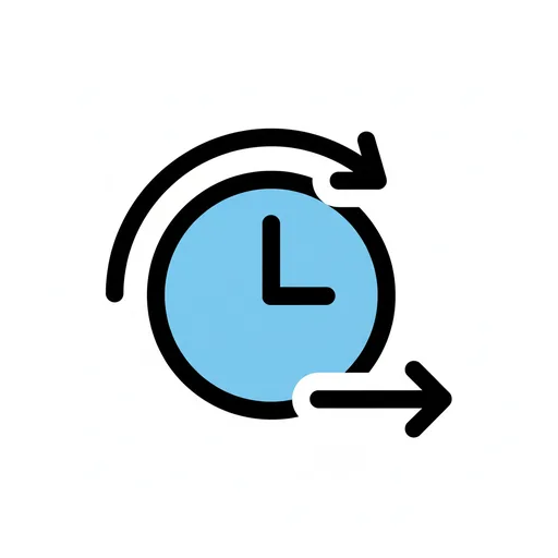 Pictograma de luego (tiempo, naturaleza y fiestas) para SAAC y logopedia