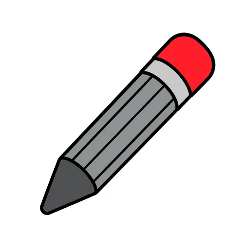 Pictograma de mina (lugares y transporte) para SAAC y logopedia