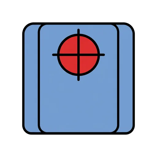 Pictograma de miércoles (tiempo, naturaleza y fiestas) para SAAC y logopedia