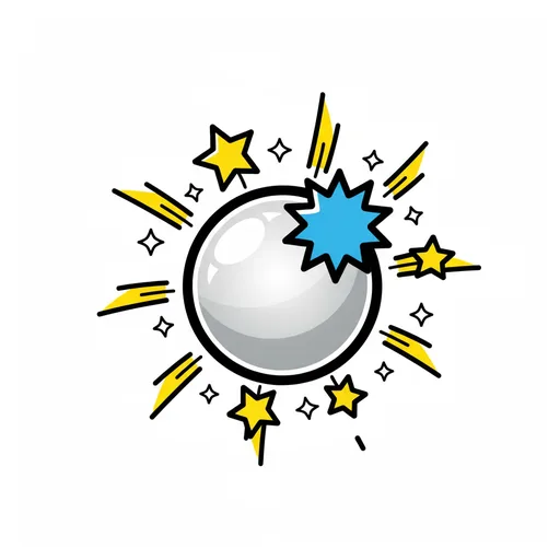 Pictograma de nuevo (emociones y sentimientos) para SAAC y logopedia