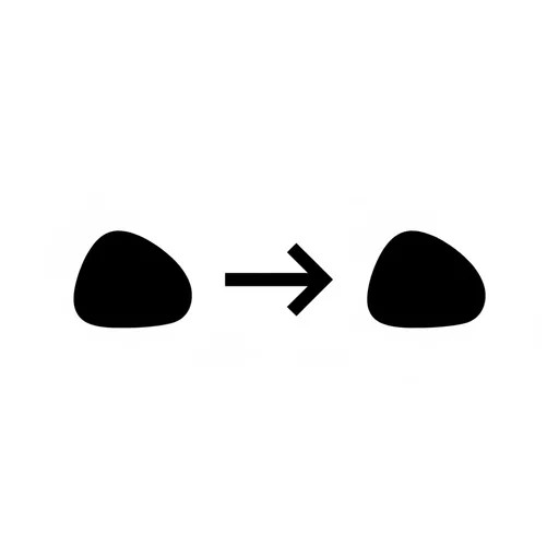 Pictograma de otro (emociones y sentimientos) para SAAC y logopedia