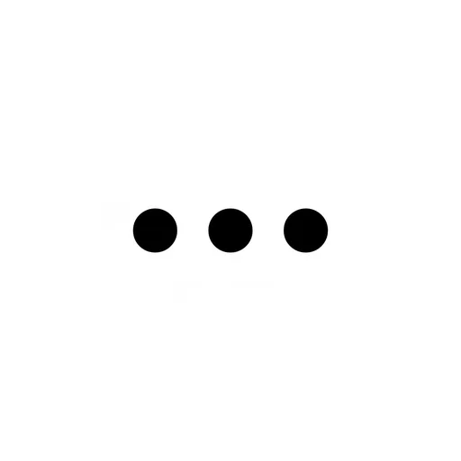 Pictograma de poco (emociones y sentimientos) para SAAC y logopedia