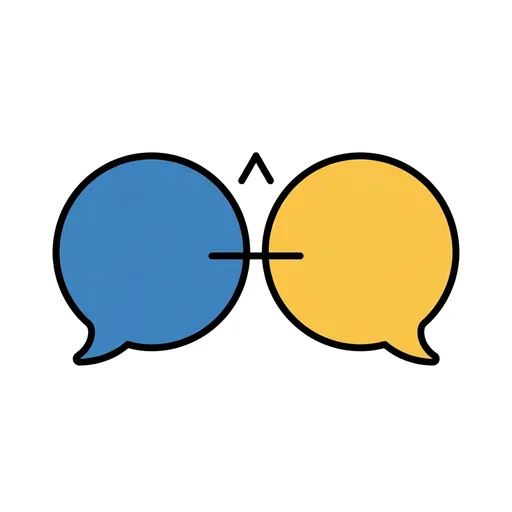 Pictograma de sílaba (colegio, números y colores) para SAAC y logopedia