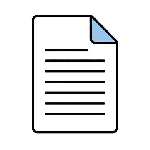 Pictograma de texto (colegio, números y colores) para SAAC y logopedia