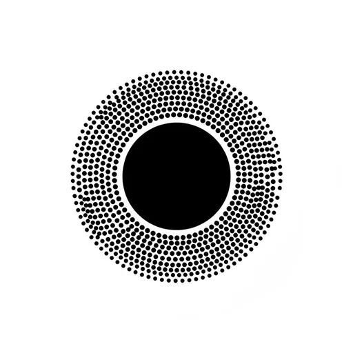 Pictograma de todo (emociones y sentimientos) para SAAC y logopedia