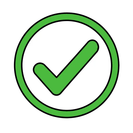 Pictograma de verdad (palabras y comunicación) para SAAC y logopedia