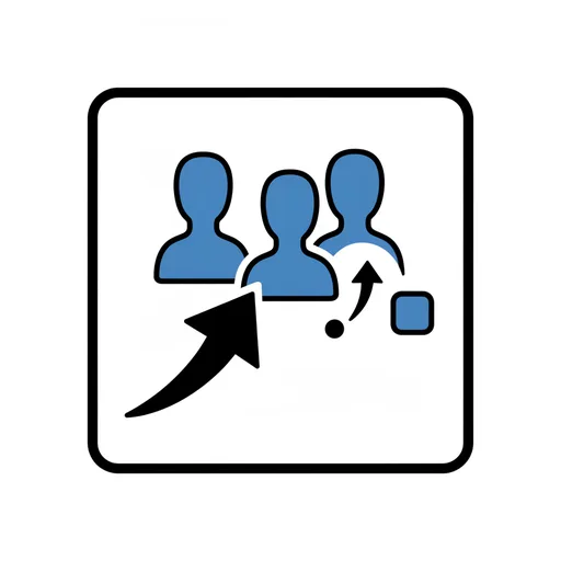 Pictograma de vuestro (palabras y comunicación) para SAAC y logopedia