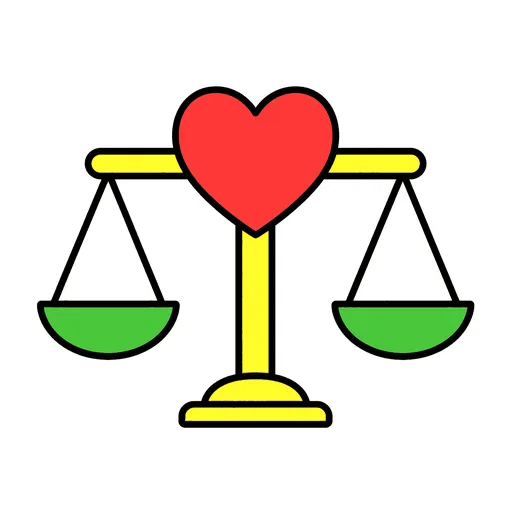 Pictograma de ética (palabras y comunicación) para SAAC y logopedia